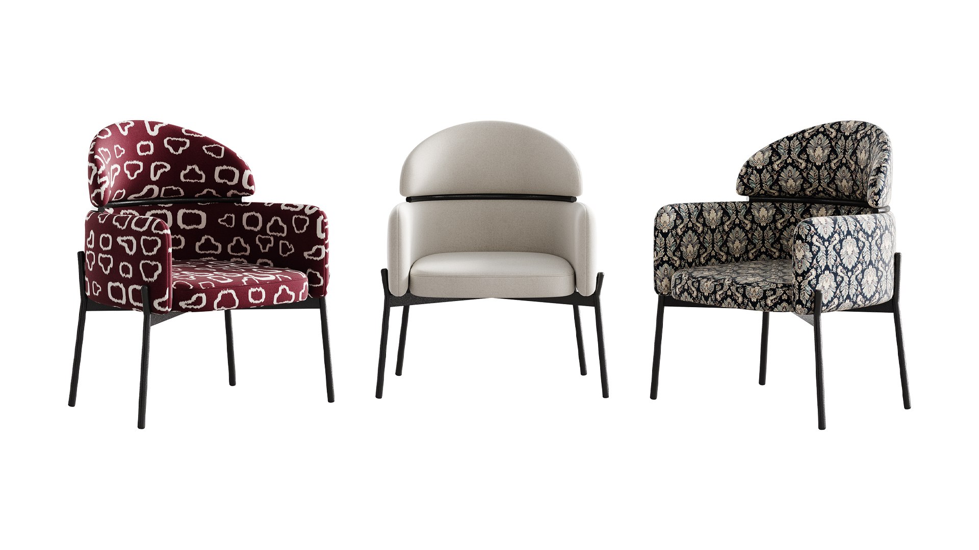 Simple Padded Arm Chair with Arms 3D model https://p.turbosquid.com/ts-thumb/Y8/x651tE/qa/2/jpg/1785076641/1920x1080/fit_q87/c35f713c3998440fff03d4e393c17968ea1fe3ab/2.jpg