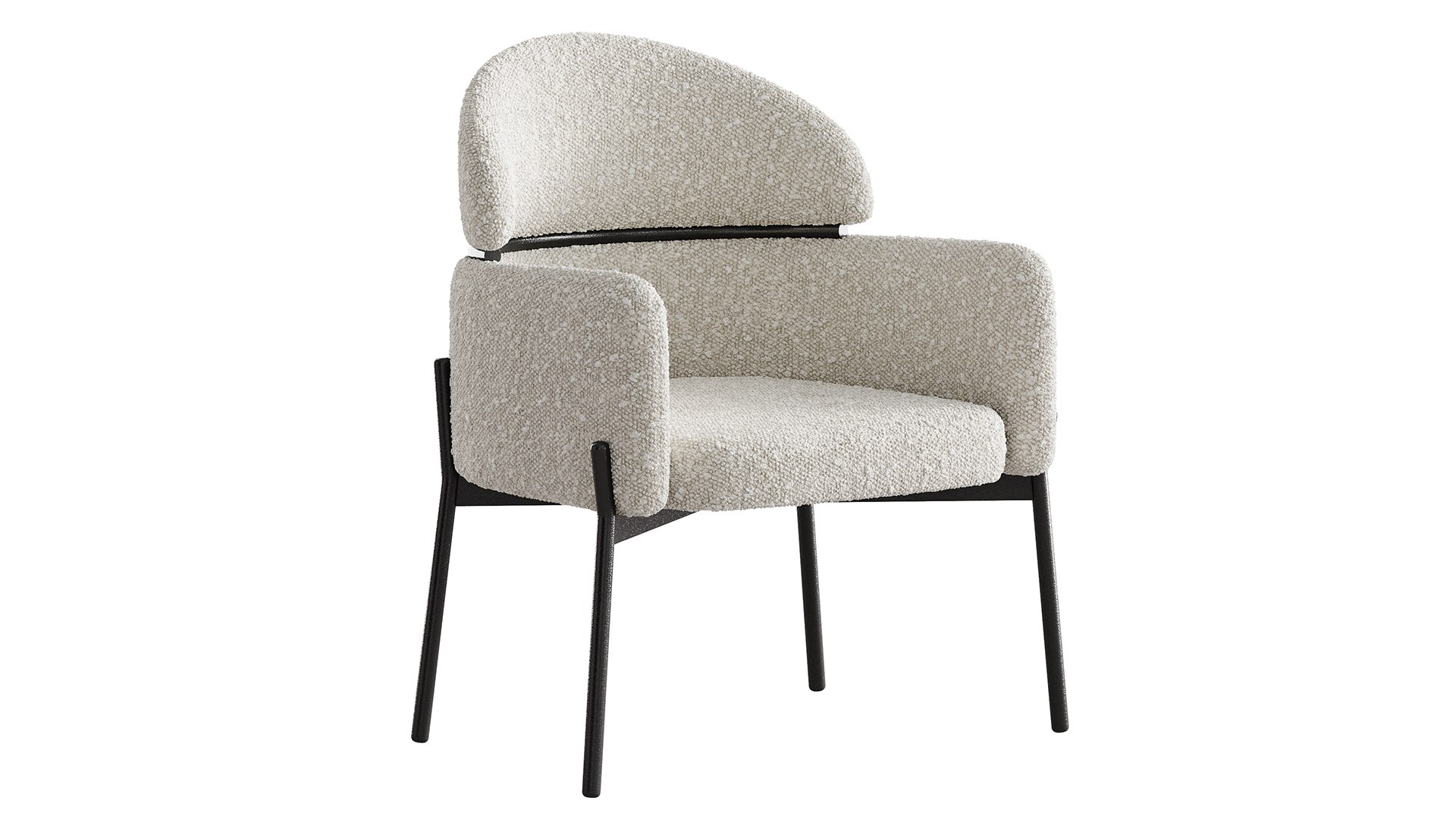 Simple Padded Arm Chair with Arms 3D model https://p.turbosquid.com/ts-thumb/Y8/x651tE/sc/5/jpg/1785076643/1920x1080/fit_q87/359c5e632517afa7cb9526e30b86cf3379fafe32/5.jpg