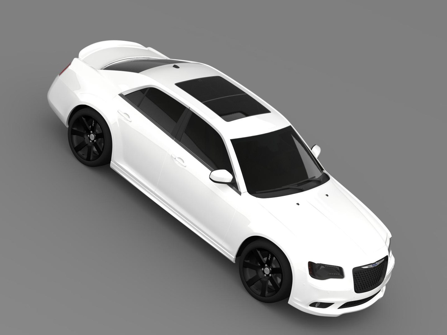chrysler 300 srt8 2012 3ds https://p.turbosquid.com/ts-thumb/Y8/ydbzYH/0BMrTN5J/chrysler300srt82012_12/jpg/1426195350/1920x1080/fit_q87/2d14a6df9adb3bb5f3c35ea95cb7e83943c07ad3/chrysler300srt82012_12.jpg