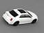 Chrysler 300 SRT8 2012