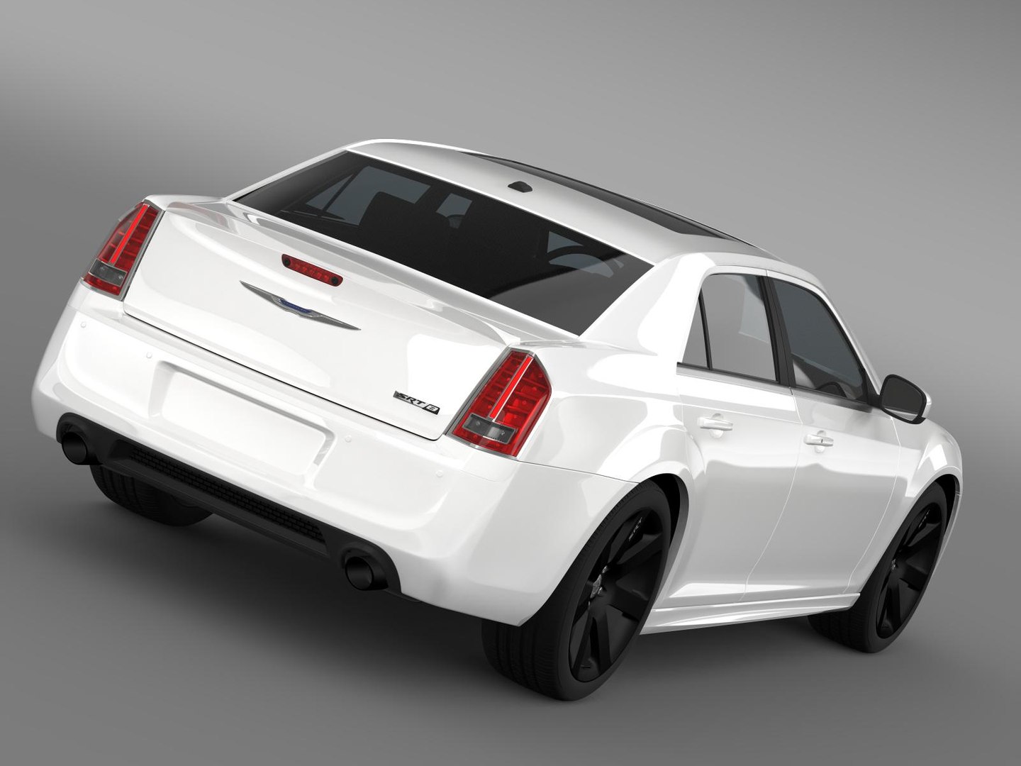 chrysler 300 srt8 2012 3ds https://p.turbosquid.com/ts-thumb/Y8/ydbzYH/3g0HSRKr/chrysler300srt82012_2/jpg/1426195350/1920x1080/fit_q87/54d8423b5b8a6ba5528b03209d0f9f59db8a9403/chrysler300srt82012_2.jpg