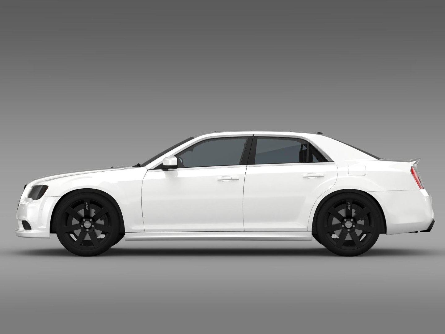 chrysler 300 srt8 2012 3ds https://p.turbosquid.com/ts-thumb/Y8/ydbzYH/J1VCpGOa/chrysler300srt82012_6/jpg/1426195350/1920x1080/fit_q87/3b8fd563659e5f77c09fc6ef4474e8a224240c98/chrysler300srt82012_6.jpg