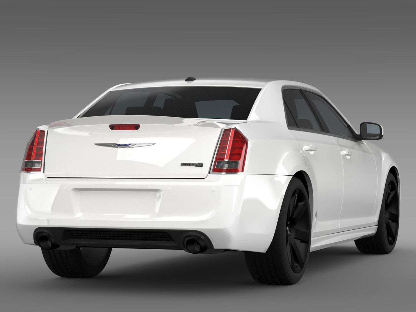 chrysler 300 srt8 2012 3ds https://p.turbosquid.com/ts-thumb/Y8/ydbzYH/LHqbdsid/chrysler300srt82012_9/jpg/1426195350/1920x1080/fit_q87/88415b13fe7b5ad7cdf8a489d2f98c0fe3df5ce5/chrysler300srt82012_9.jpg