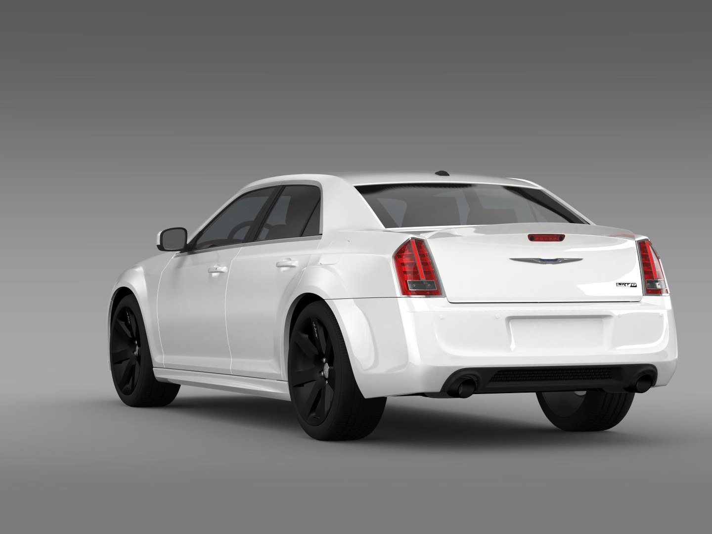 chrysler 300 srt8 2012 3ds https://p.turbosquid.com/ts-thumb/Y8/ydbzYH/LIe2T2Ss/chrysler300srt82012_8/jpg/1426195350/1920x1080/fit_q87/30a96a46aff46ffa50b400298f448cde41d9d456/chrysler300srt82012_8.jpg