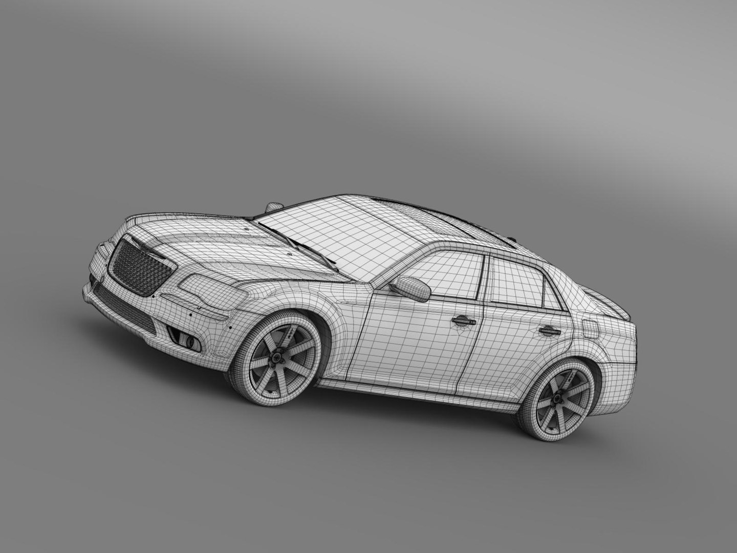 chrysler 300 srt8 2012 3ds https://p.turbosquid.com/ts-thumb/Y8/ydbzYH/Q3zHQ6rF/chrysler300srt82012_17/jpg/1426195350/1920x1080/fit_q87/703fe114642bc62dcbde67117d38d3d45f9ee53e/chrysler300srt82012_17.jpg