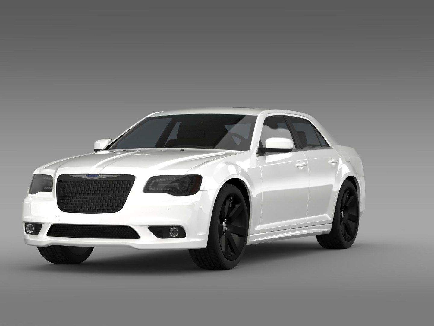 chrysler 300 srt8 2012 3ds https://p.turbosquid.com/ts-thumb/Y8/ydbzYH/XUcreiwm/chrysler300srt82012_4/jpg/1426195350/1920x1080/fit_q87/988138cfbaf239f56aed1a3d612c41b5c9616128/chrysler300srt82012_4.jpg