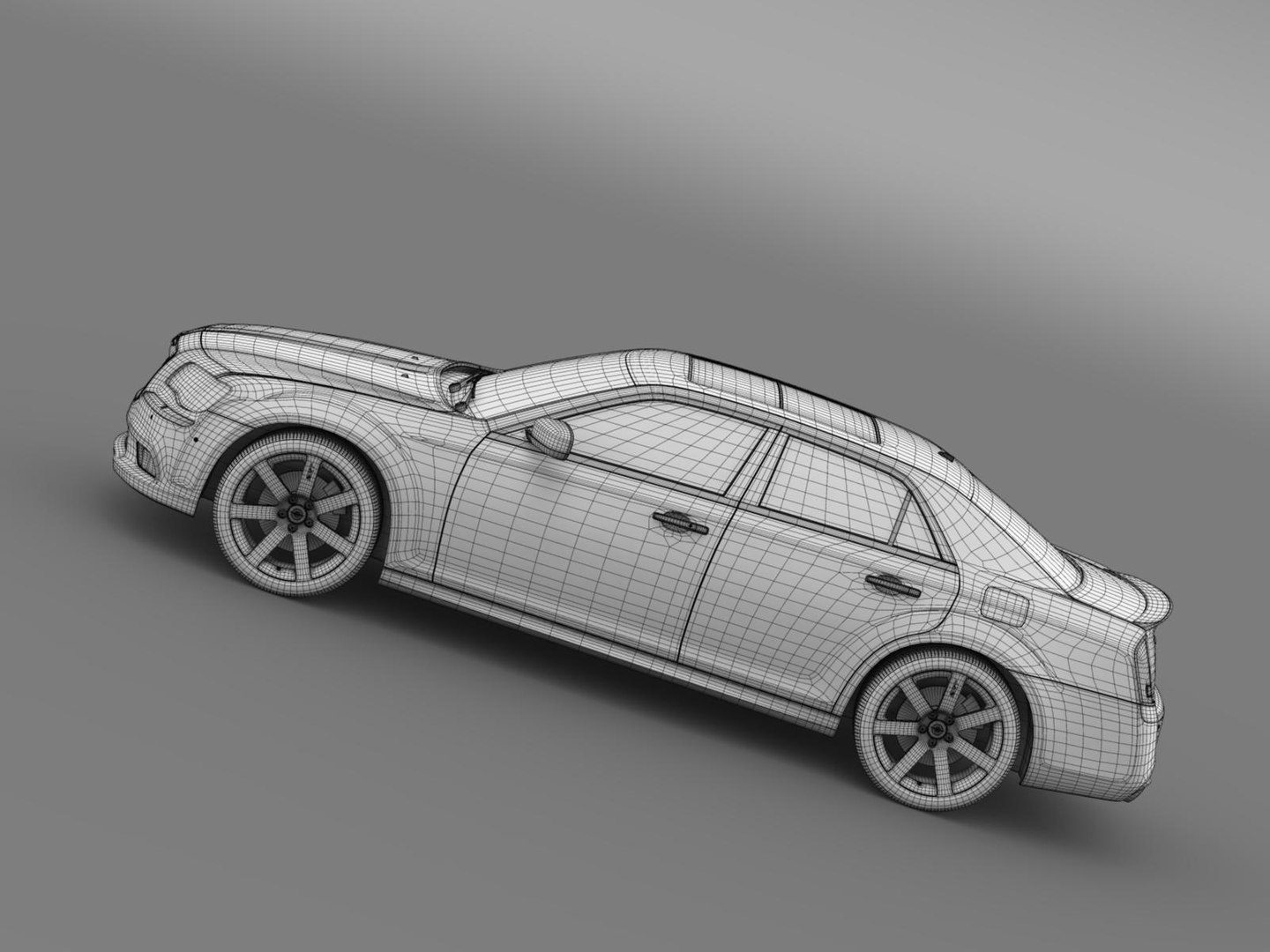 chrysler 300 srt8 2012 3ds https://p.turbosquid.com/ts-thumb/Y8/ydbzYH/iyHOHohe/chrysler300srt82012_18/jpg/1426195350/1920x1080/fit_q87/3fa4ef647392448b90d368eadfe4126d7e31e1f7/chrysler300srt82012_18.jpg