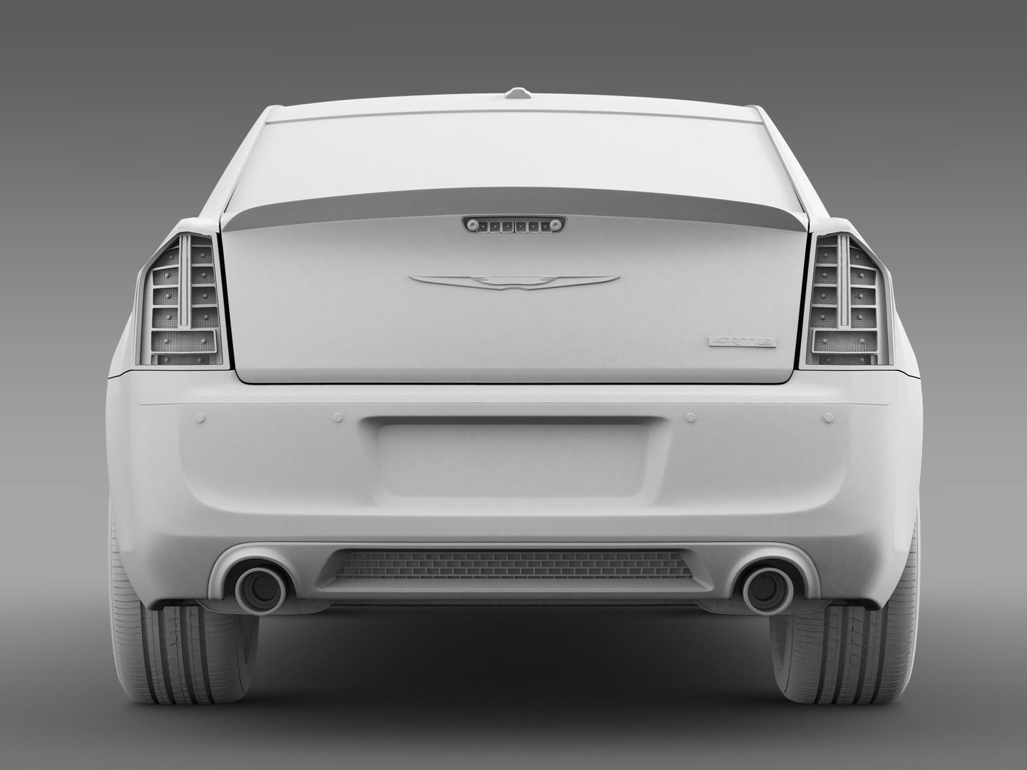 chrysler 300 srt8 2012 3ds https://p.turbosquid.com/ts-thumb/Y8/ydbzYH/lWYhjS6f/chrysler300srt82012_14/jpg/1426195350/1920x1080/fit_q87/d3b3336e6f20705dcae9bfb29cf525001dcc2700/chrysler300srt82012_14.jpg
