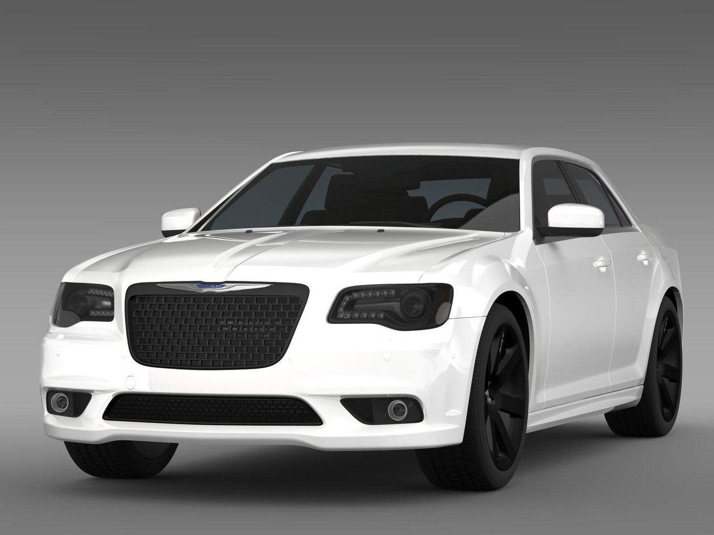 chrysler 300 srt8 2012 3ds https://p.turbosquid.com/ts-thumb/Y8/ydbzYH/yu6AHCmF/chrysler300srt82012_3/jpg/1426195350/1920x1080/fit_q87/4c5e1b1999930b774bf548eeb31b6cf3c52ab33b/chrysler300srt82012_3.jpg