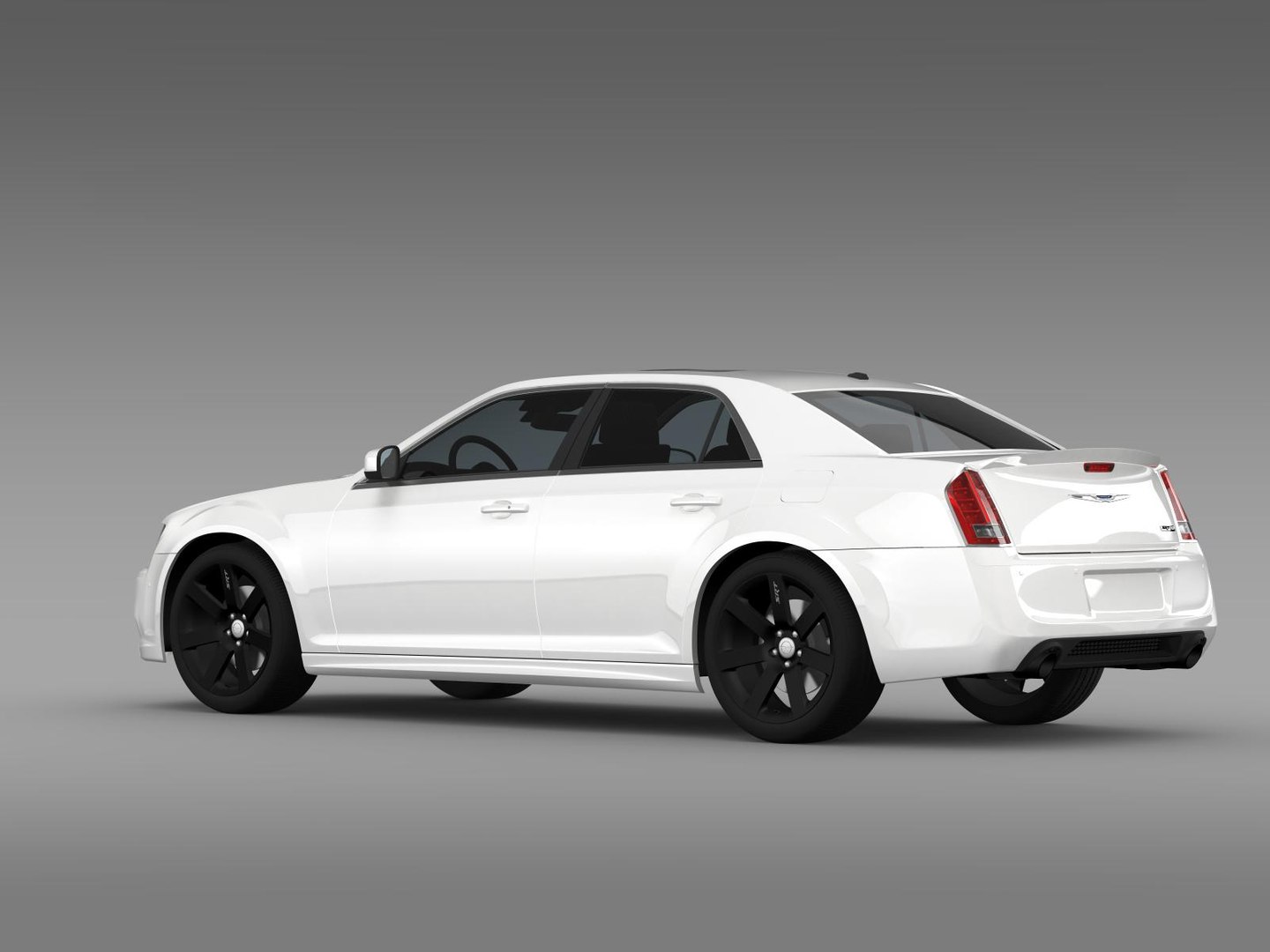 chrysler 300 srt8 2012 3ds https://p.turbosquid.com/ts-thumb/Y8/ydbzYH/zOZMT3oD/chrysler300srt82012_7/jpg/1426195350/1920x1080/fit_q87/db674e1ab5c222ce422e273458537f620c3a801a/chrysler300srt82012_7.jpg
