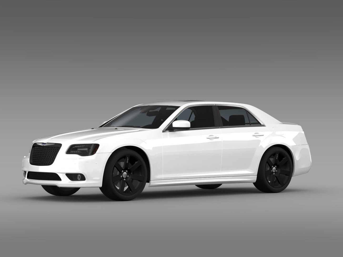 chrysler 300 srt8 2012 3ds https://p.turbosquid.com/ts-thumb/Y8/ydbzYH/zUVKvwcU/chrysler300srt82012_5/jpg/1426195350/1920x1080/fit_q87/3b9fbd5bd850ddc38c9d6161dc5fff576ded68f0/chrysler300srt82012_5.jpg