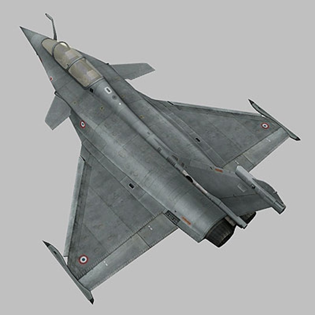 maya rafaleb https://p.turbosquid.com/ts-thumb/Y9/0vec8X/jW1r41Z1/rafalev_thumbnail4/jpg/1247984647/1920x1080/fit_q87/b84e6a04f582d96be9c2308e996fb222713f53e5/rafalev_thumbnail4.jpg