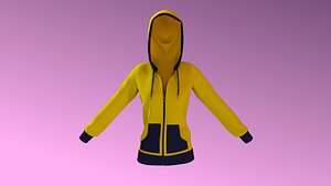 hoody 01