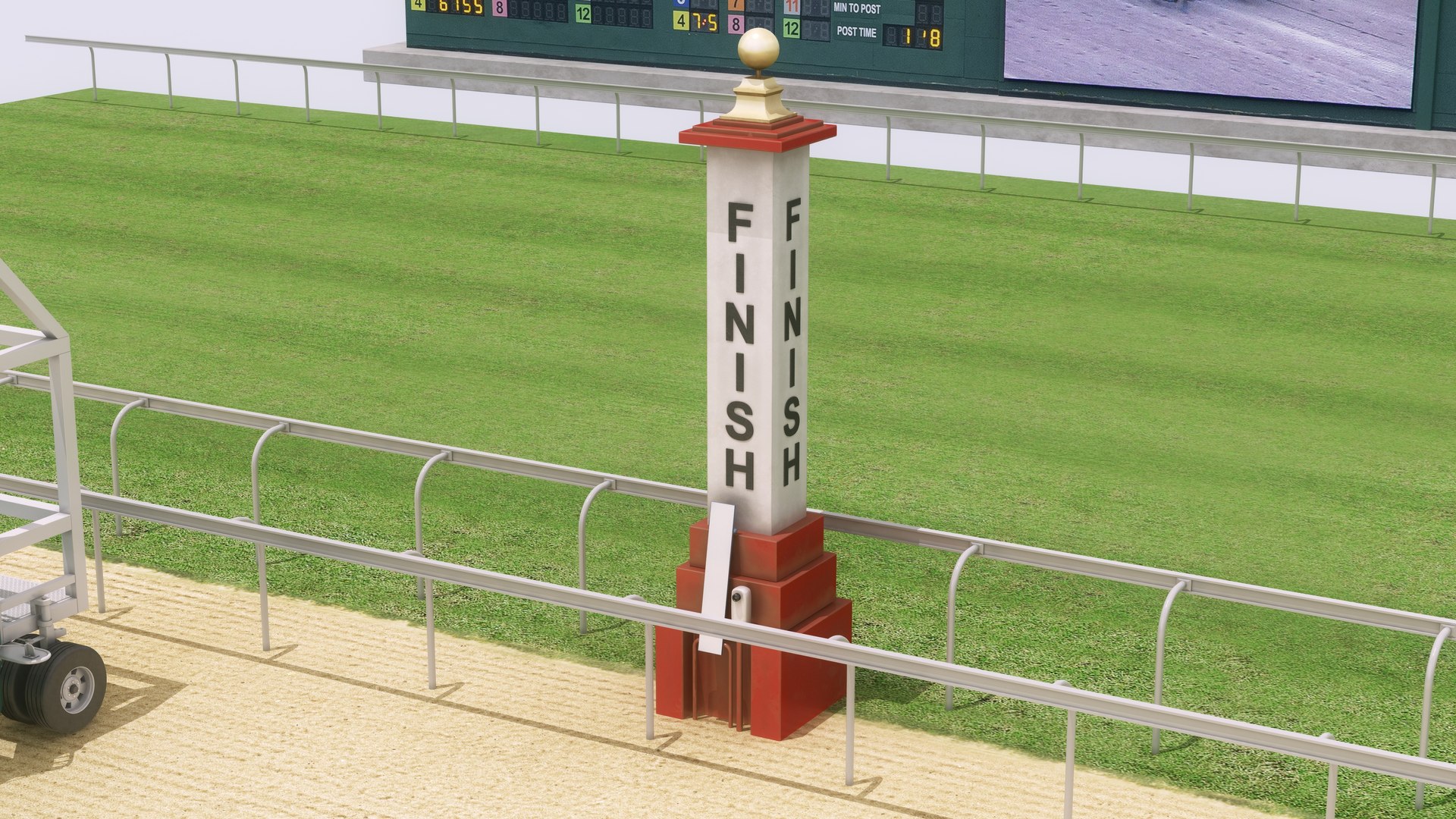 3D Horse Track Block https://p.turbosquid.com/ts-thumb/Y9/4ZO5Kx/07/horsetrackblock10/jpg/1723964323/1920x1080/fit_q87/42c778a04c8184b16546dd2f77a503a0e000cacc/horsetrackblock10.jpg