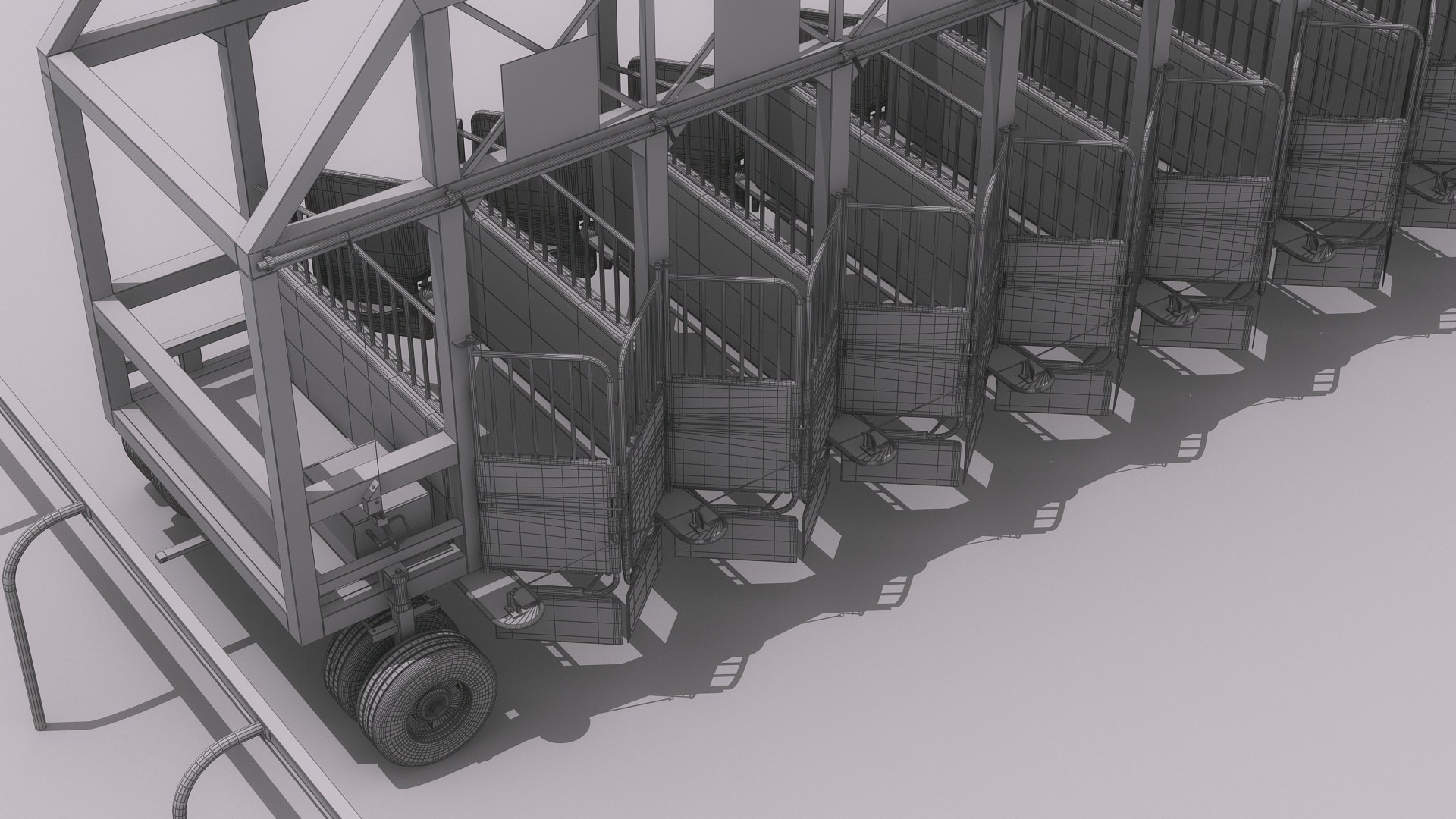 3D Horse Track Block https://p.turbosquid.com/ts-thumb/Y9/4ZO5Kx/3J/horsetrackblock19/jpg/1723964326/1920x1080/fit_q87/a4dfac9997e46a50504fdd936983bf649e084727/horsetrackblock19.jpg