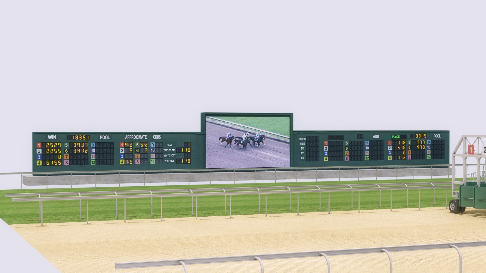 3D Horse Track Block https://p.turbosquid.com/ts-thumb/Y9/4ZO5Kx/AE/horsetrackblock6/jpg/1723964308/1920x1080/fit_q87/803b94942549cdab542ec57c1db68dcbbc536ec9/horsetrackblock6.jpg