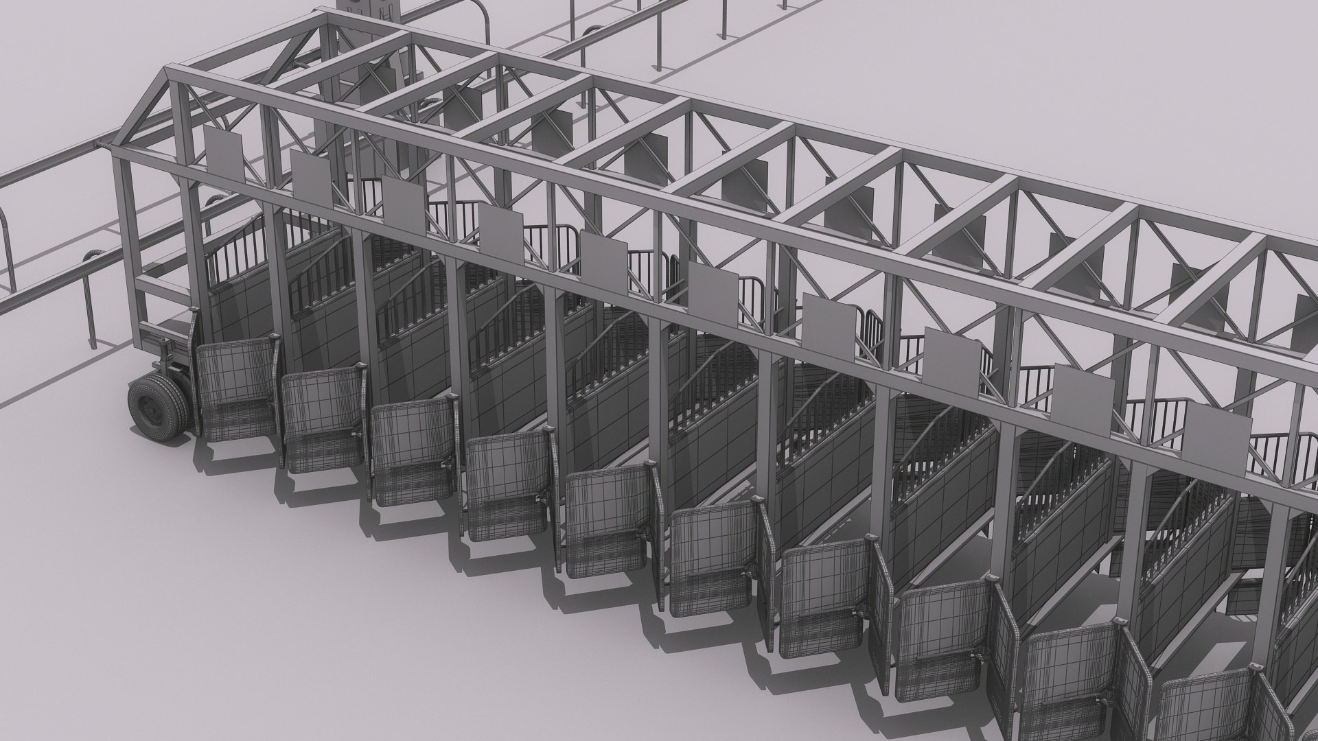 3D Horse Track Block https://p.turbosquid.com/ts-thumb/Y9/4ZO5Kx/AP/horsetrackblock17/jpg/1723964324/1920x1080/fit_q87/bdc6ce3b78a217bc88eeafc85c863c93726a65a3/horsetrackblock17.jpg