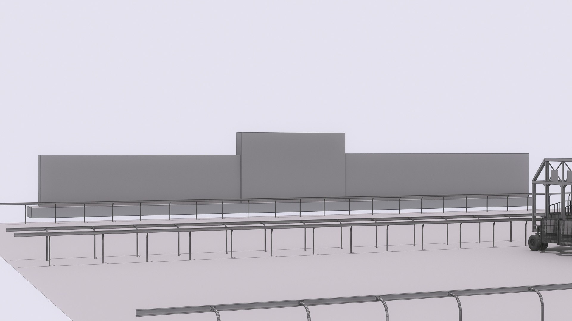 3D Horse Track Block https://p.turbosquid.com/ts-thumb/Y9/4ZO5Kx/ET/horsetrackblock16/jpg/1723964323/1920x1080/fit_q87/c6ba4677a764ef80607e7bc7a754289e7209bcaa/horsetrackblock16.jpg
