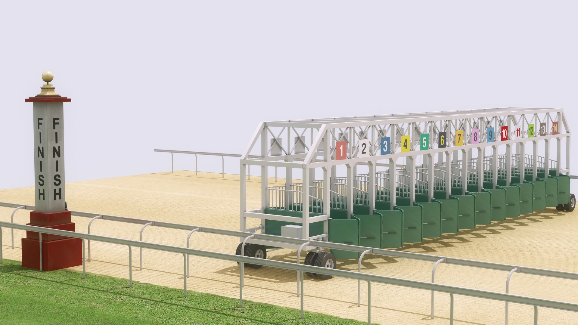 3D Horse Track Block https://p.turbosquid.com/ts-thumb/Y9/4ZO5Kx/FI/horsetrackblock3/jpg/1723964303/1920x1080/fit_q87/6822480544c95c8172db0ead6e3dd6458b716fb1/horsetrackblock3.jpg