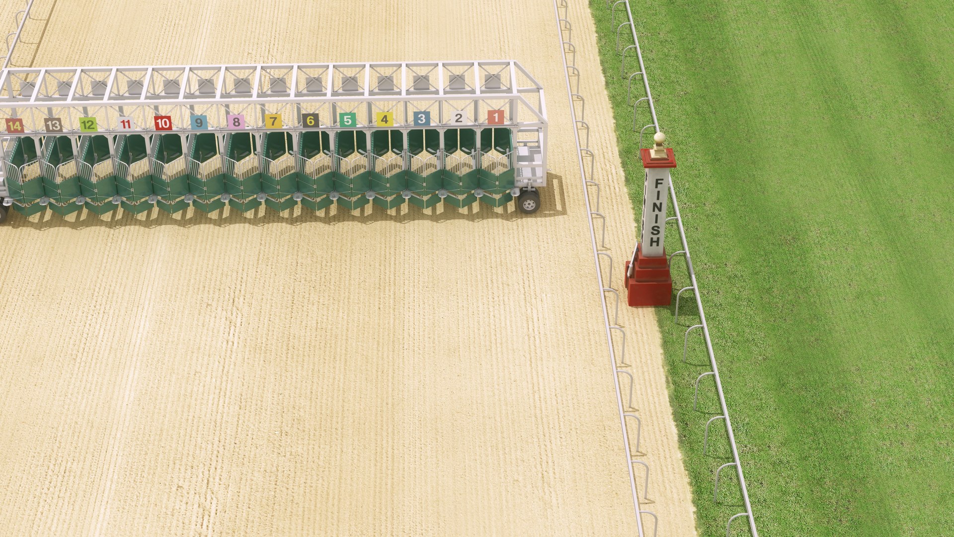 3D Horse Track Block https://p.turbosquid.com/ts-thumb/Y9/4ZO5Kx/LS/horsetrackblock4/jpg/1723964314/1920x1080/fit_q87/509fa7e8e8677d797515e64fe13d8a8e83281ff9/horsetrackblock4.jpg