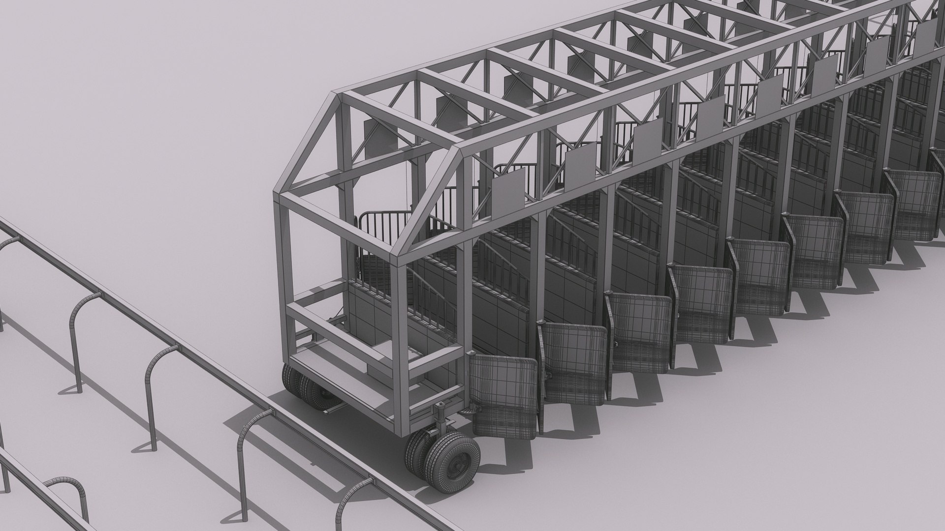 3D Horse Track Block https://p.turbosquid.com/ts-thumb/Y9/4ZO5Kx/O9/horsetrackblock18/jpg/1723964325/1920x1080/fit_q87/fcd22e2bcb7955decfe872818199ff1e1c1c3c57/horsetrackblock18.jpg