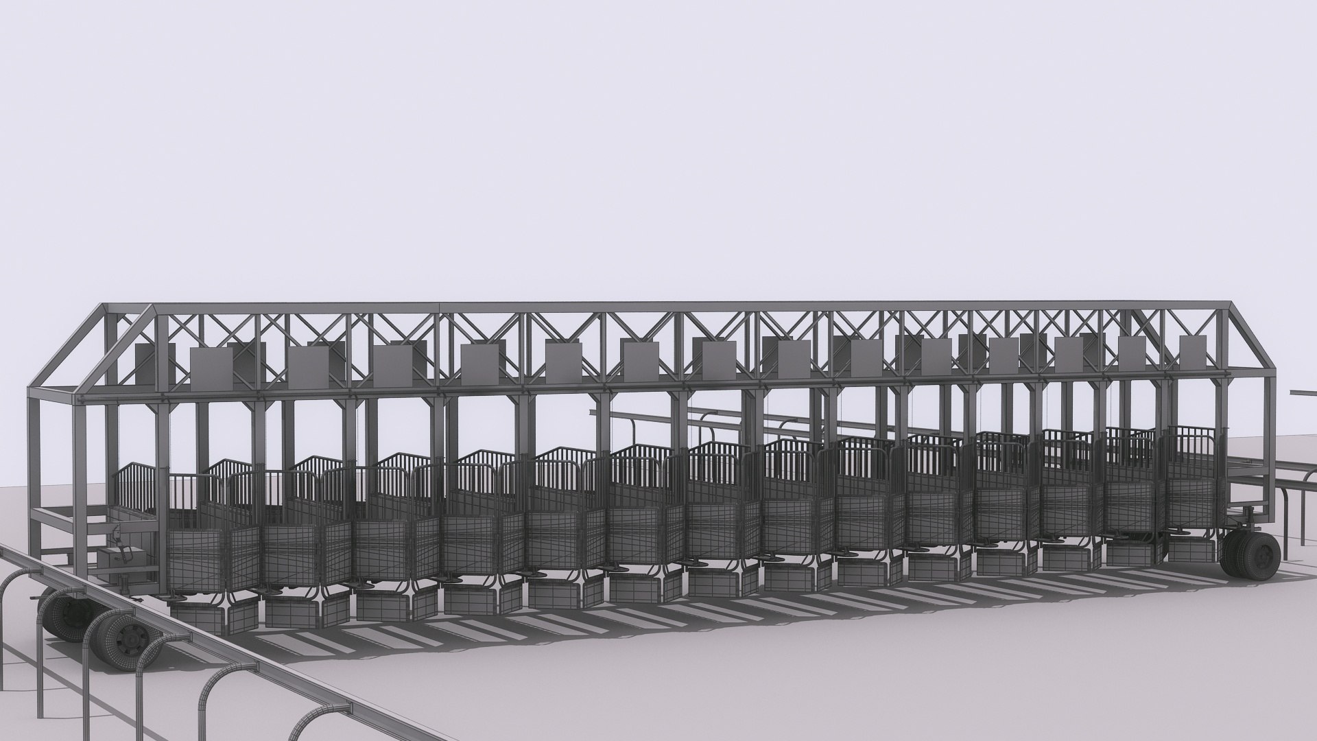 3D Horse Track Block https://p.turbosquid.com/ts-thumb/Y9/4ZO5Kx/p4/horsetrackblock12/jpg/1723964318/1920x1080/fit_q87/ce76f4523fe97707b3aa93abea1cc869e30010c9/horsetrackblock12.jpg