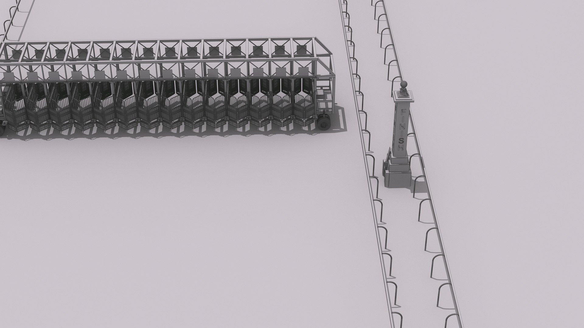 3D Horse Track Block https://p.turbosquid.com/ts-thumb/Y9/4ZO5Kx/wR/horsetrackblock14/jpg/1723964321/1920x1080/fit_q87/6d0e4d76878282a2b98da44739fe0ddba78a3d44/horsetrackblock14.jpg