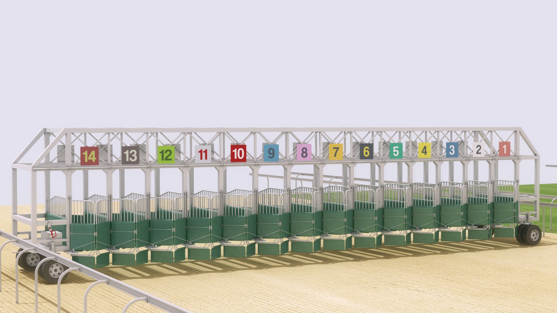 3D Horse Track Block https://p.turbosquid.com/ts-thumb/Y9/4ZO5Kx/ww/horsetrackblock2/jpg/1723964302/1920x1080/fit_q87/fa71d983c2783889b3d5d2591a4fc276ad0e2247/horsetrackblock2.jpg