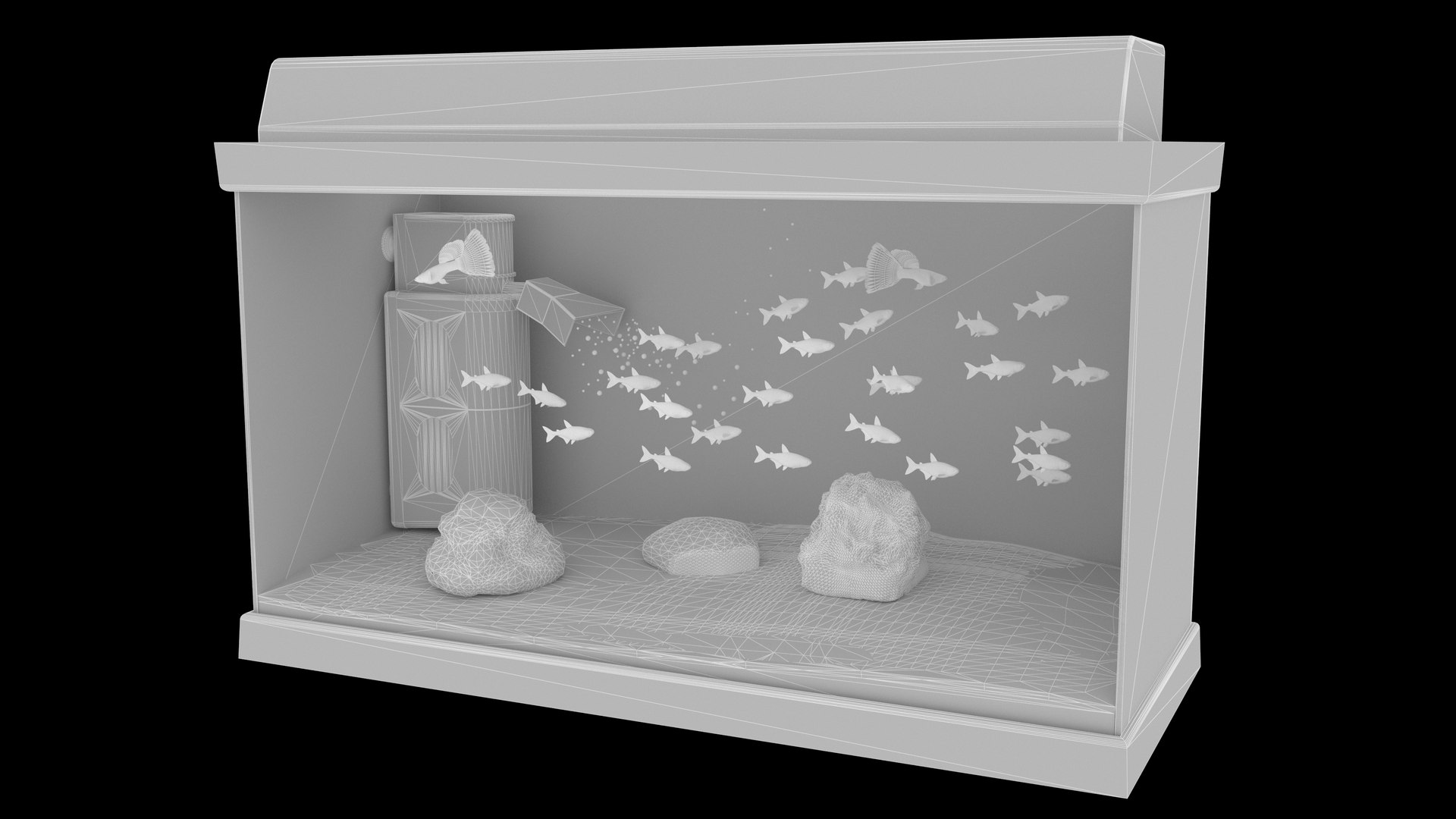 3D tropical aquarium https://p.turbosquid.com/ts-thumb/Y9/4rt2NV/0L/aquariumrender08/jpg/1649409189/1920x1080/fit_q87/488aa486a0585d528744c33c33cfc19564908660/aquariumrender08.jpg