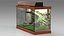 Tropical Aquarium