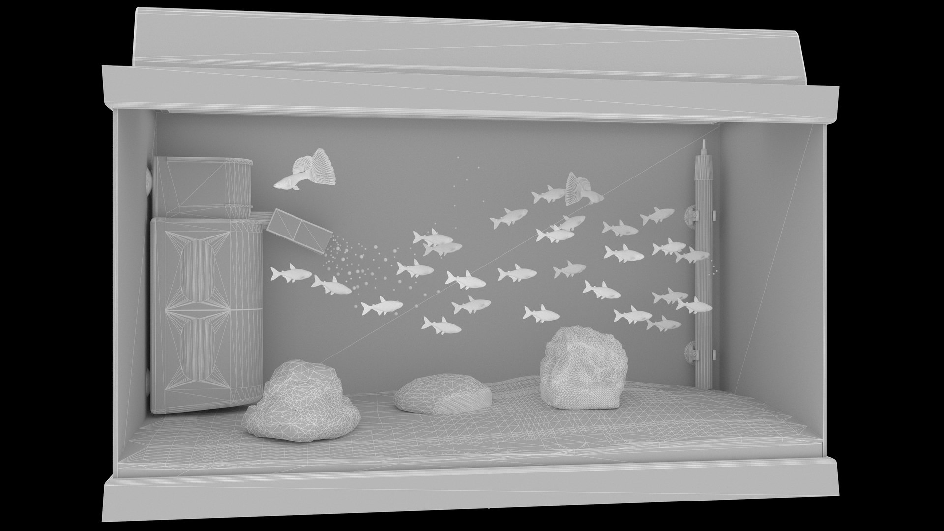 3D tropical aquarium https://p.turbosquid.com/ts-thumb/Y9/4rt2NV/90/aquariumrender12/jpg/1649409238/1920x1080/fit_q87/2d3ec2a85a14239161ab5ef5239b5b605d3a08c6/aquariumrender12.jpg