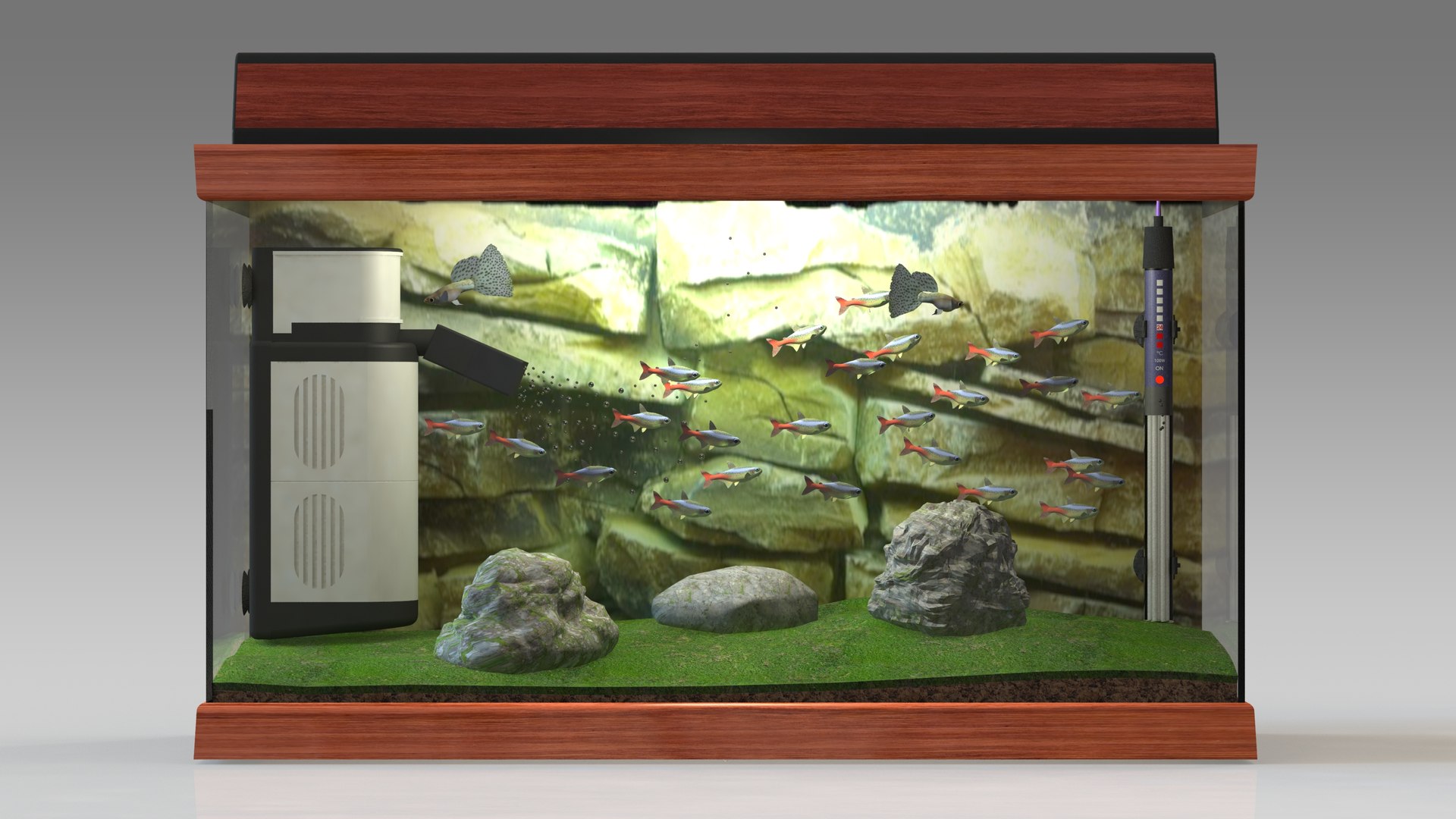 3D tropical aquarium https://p.turbosquid.com/ts-thumb/Y9/4rt2NV/OJ/aquariumrender02/jpg/1649409217/1920x1080/fit_q87/a4875cfec0cd713db7c48271fc649f5743dedd93/aquariumrender02.jpg