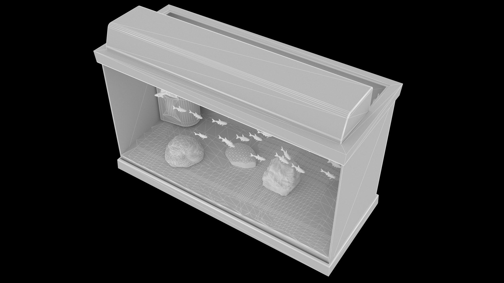 3D tropical aquarium https://p.turbosquid.com/ts-thumb/Y9/4rt2NV/XG/aquariumrender11/jpg/1649409184/1920x1080/fit_q87/935a3e40958b117dc92f2d0955513edfb8dacc1f/aquariumrender11.jpg