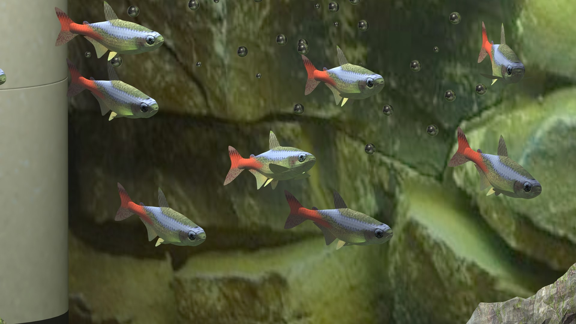 3D tropical aquarium https://p.turbosquid.com/ts-thumb/Y9/4rt2NV/aB/aquariumrender03/jpg/1649409200/1920x1080/fit_q87/380a028f3260820a697c62cf67338ad7b3a25189/aquariumrender03.jpg