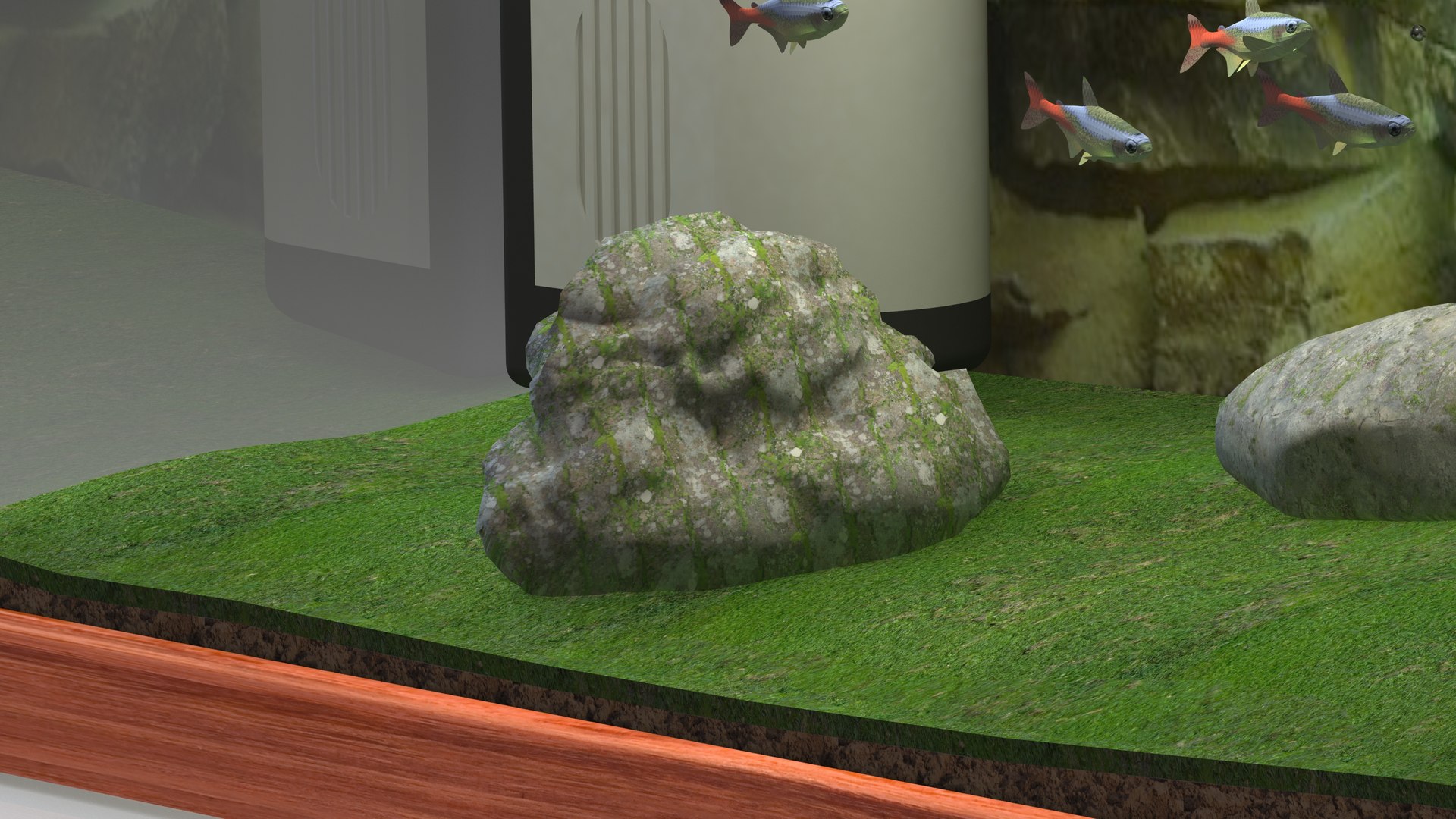 3D tropical aquarium https://p.turbosquid.com/ts-thumb/Y9/4rt2NV/cT/aquariumrender06/jpg/1649409287/1920x1080/fit_q87/d8392dda24fc8004ea6da081710a5ef83a99139a/aquariumrender06.jpg