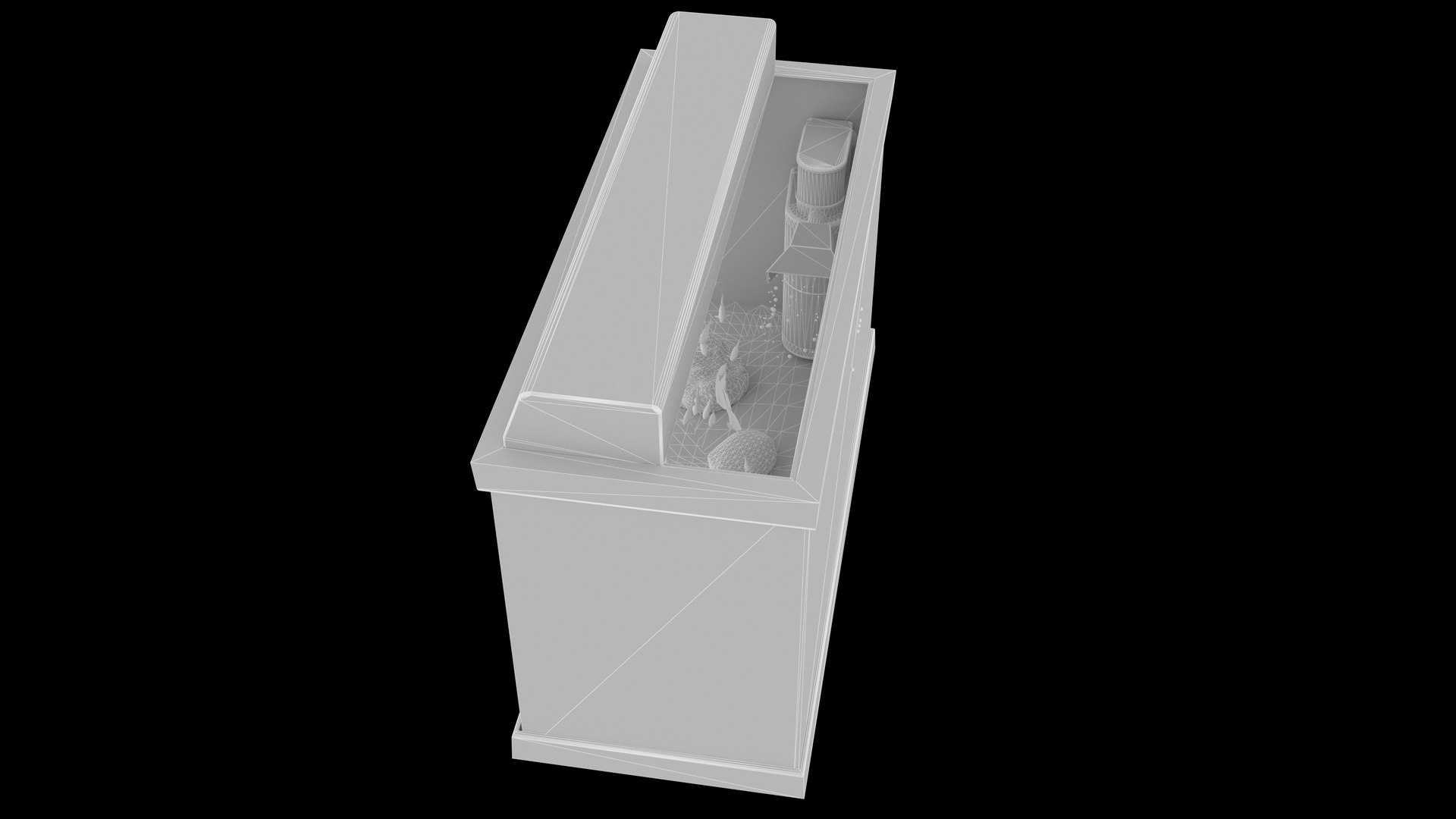 3D tropical aquarium https://p.turbosquid.com/ts-thumb/Y9/4rt2NV/dN/aquariumrender10/jpg/1649409178/1920x1080/fit_q87/7281b62113f85addfa30295c51ffbc6f3ce0b172/aquariumrender10.jpg