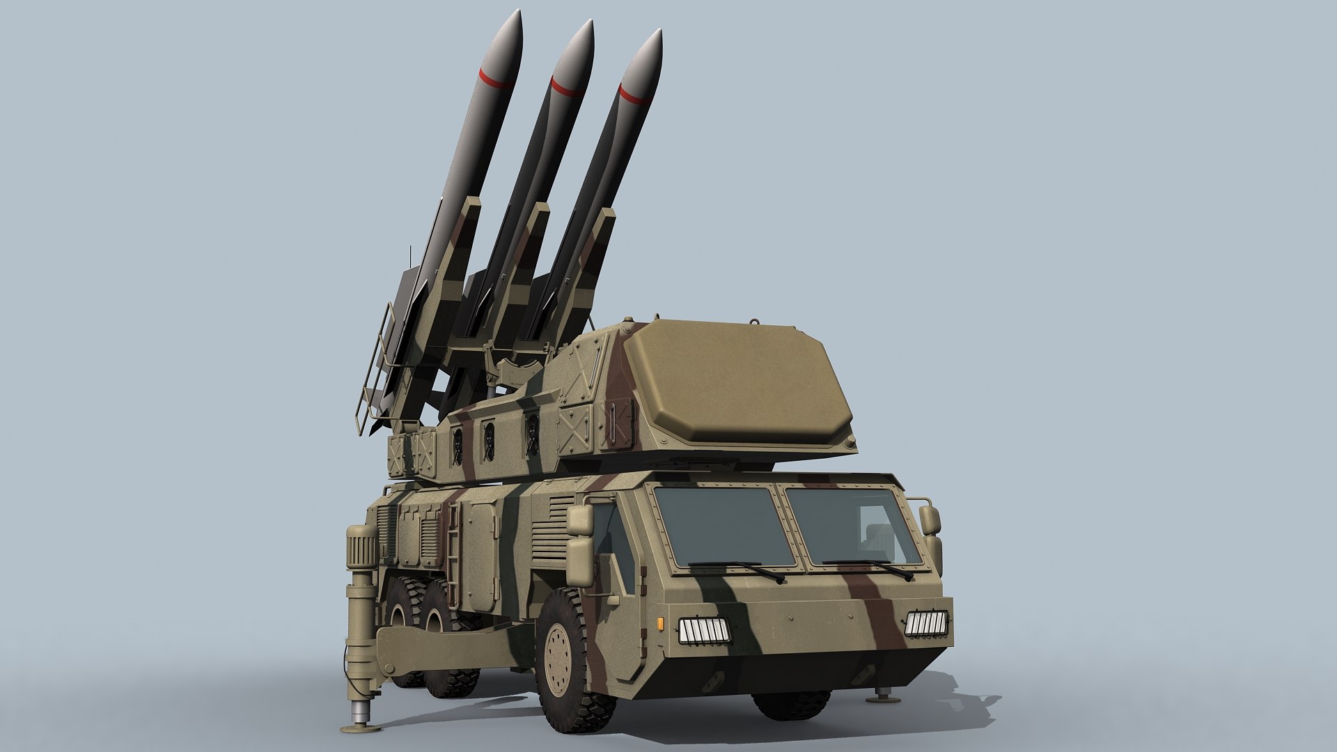 3rd Khordad TELAR model https://p.turbosquid.com/ts-thumb/Y9/5icu1a/4Z/khordadtelar_prev08/jpg/1747160239/1920x1080/fit_q87/025ec76a56711df1c89f4f478a11f9260620e1ce/khordadtelar_prev08.jpg