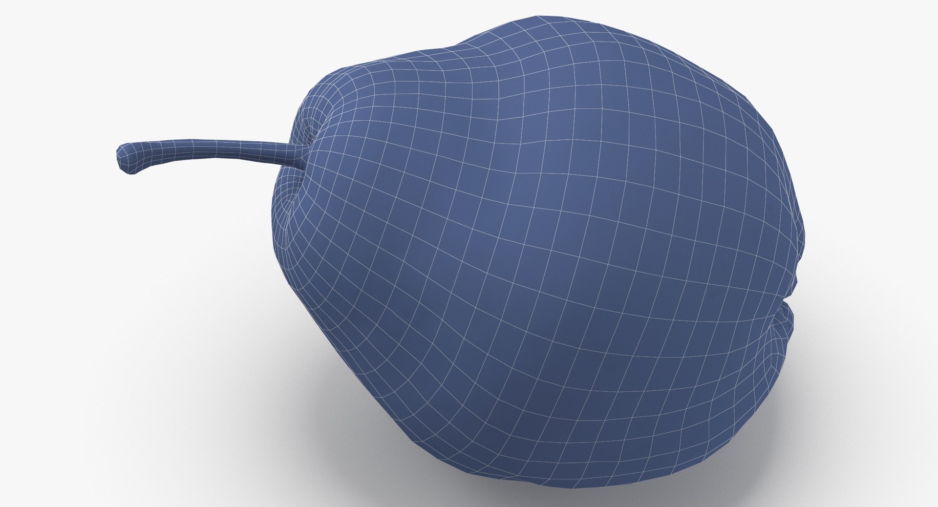 3D Pears Game Ready Collection 01 - 10 models https://p.turbosquid.com/ts-thumb/Y9/7Czeas/0R/comice_pear_01_game_ready_wireframe0006.jpg4a0019631f4a40a3afbc5c705cf3ba4bzoom/jpg/1637830558/1920x1080/fit_q87/8b82d8a623dda4b2d7a4378039238ad7c5c6d1cf/comice_pear_01_game_ready_wireframe0006.jpg4a0019631f4a40a3afbc5c705cf3ba4bzoom.jpg
