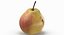 Pears Game Ready Collection 01 - 10 modeli