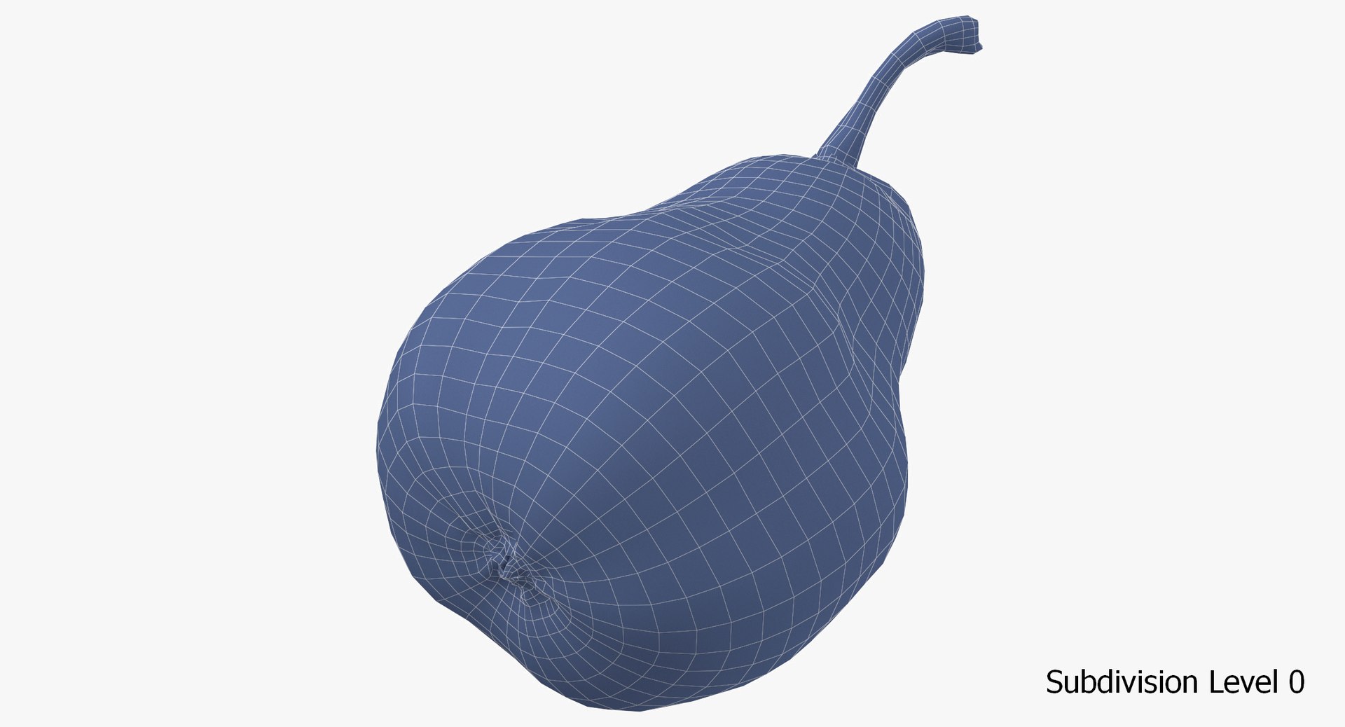 3D Pears Game Ready Collection 01 - 10 models https://p.turbosquid.com/ts-thumb/Y9/7Czeas/1S/william_pear_red_game_ready_03_subdiv0/jpg/1637830564/1920x1080/fit_q87/db942558e4984cd90f546915180cf211dcbf3248/william_pear_red_game_ready_03_subdiv0.jpg