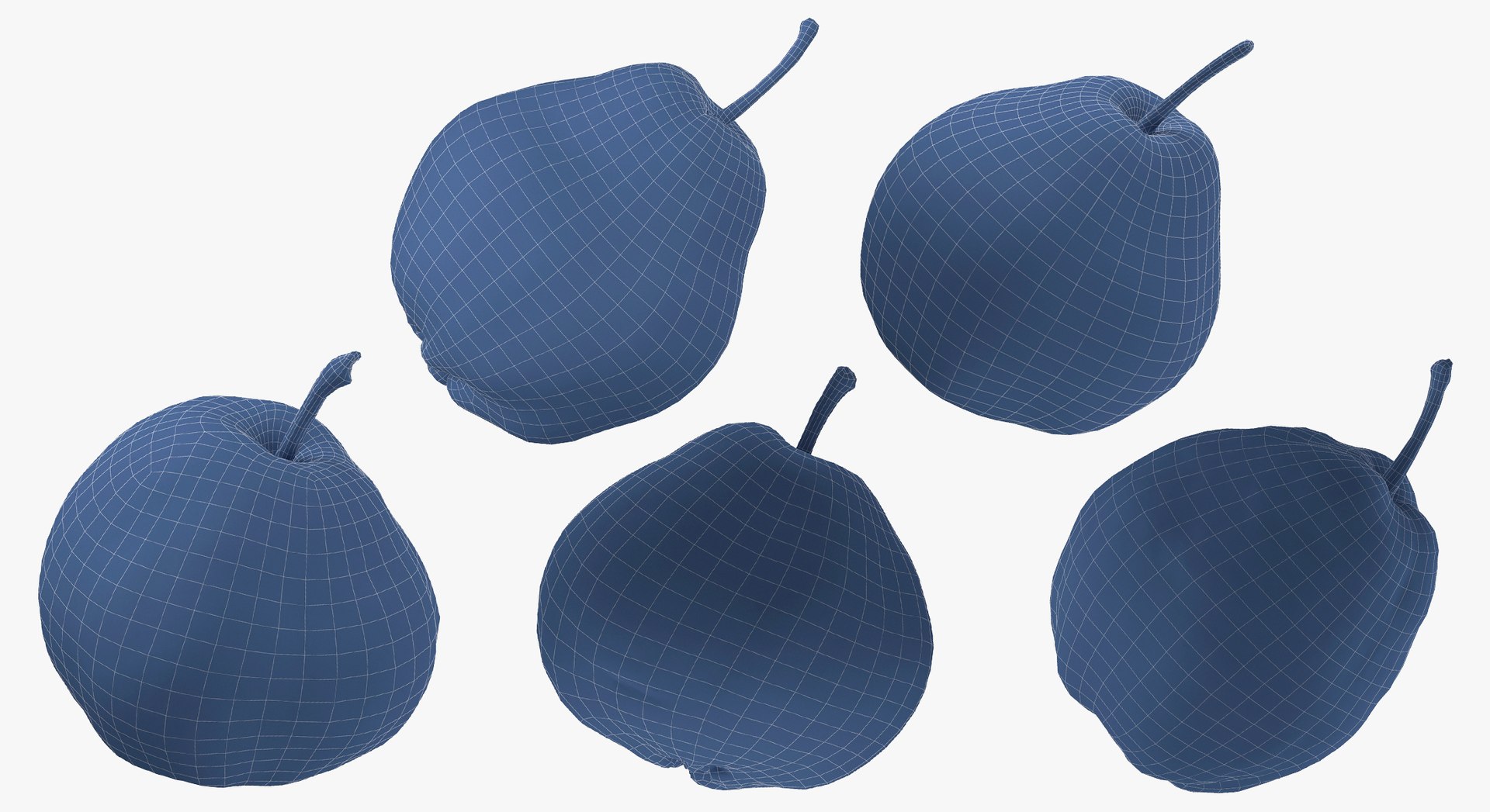 3D Pears Game Ready Collection 01 - 10 models https://p.turbosquid.com/ts-thumb/Y9/7Czeas/6H/1w/jpg/1637830517/1920x1080/fit_q87/d6ca3dff6f4c6a37eb35e9cb0e2e87bcd3e42b25/1w.jpg