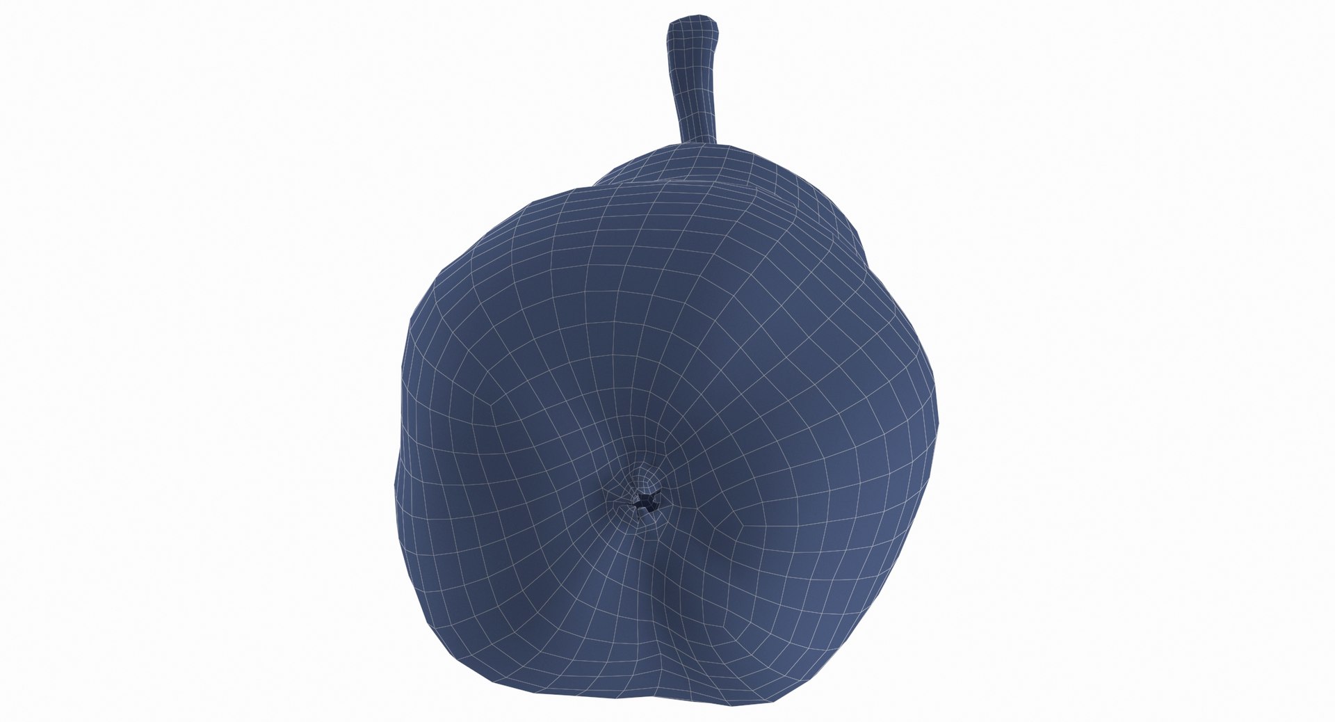 3D Pears Game Ready Collection 01 - 10 models https://p.turbosquid.com/ts-thumb/Y9/7Czeas/7k/william_pear_red_game_ready_01_wireframe0007/jpg/1637830514/1920x1080/fit_q87/6561625e32d347be9029d7b6b93e632c758bf665/william_pear_red_game_ready_01_wireframe0007.jpg