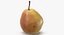 Pears Game Ready Collection 01 - 10 modeli