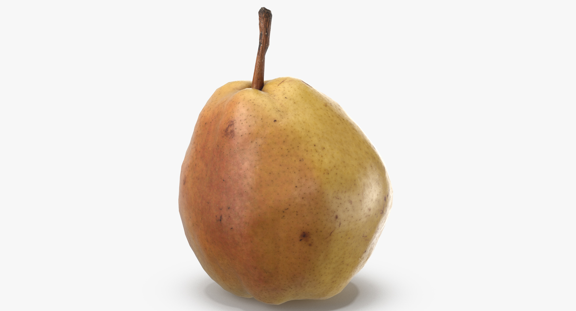 3D Pears Game Ready Collection 01 - 10 models https://p.turbosquid.com/ts-thumb/Y9/7Czeas/7n/0000/jpg/1565769824/1920x1080/turn_fit_q99/33ba89b32311afadefff5df34f08b159770c6665/0000-1.jpg