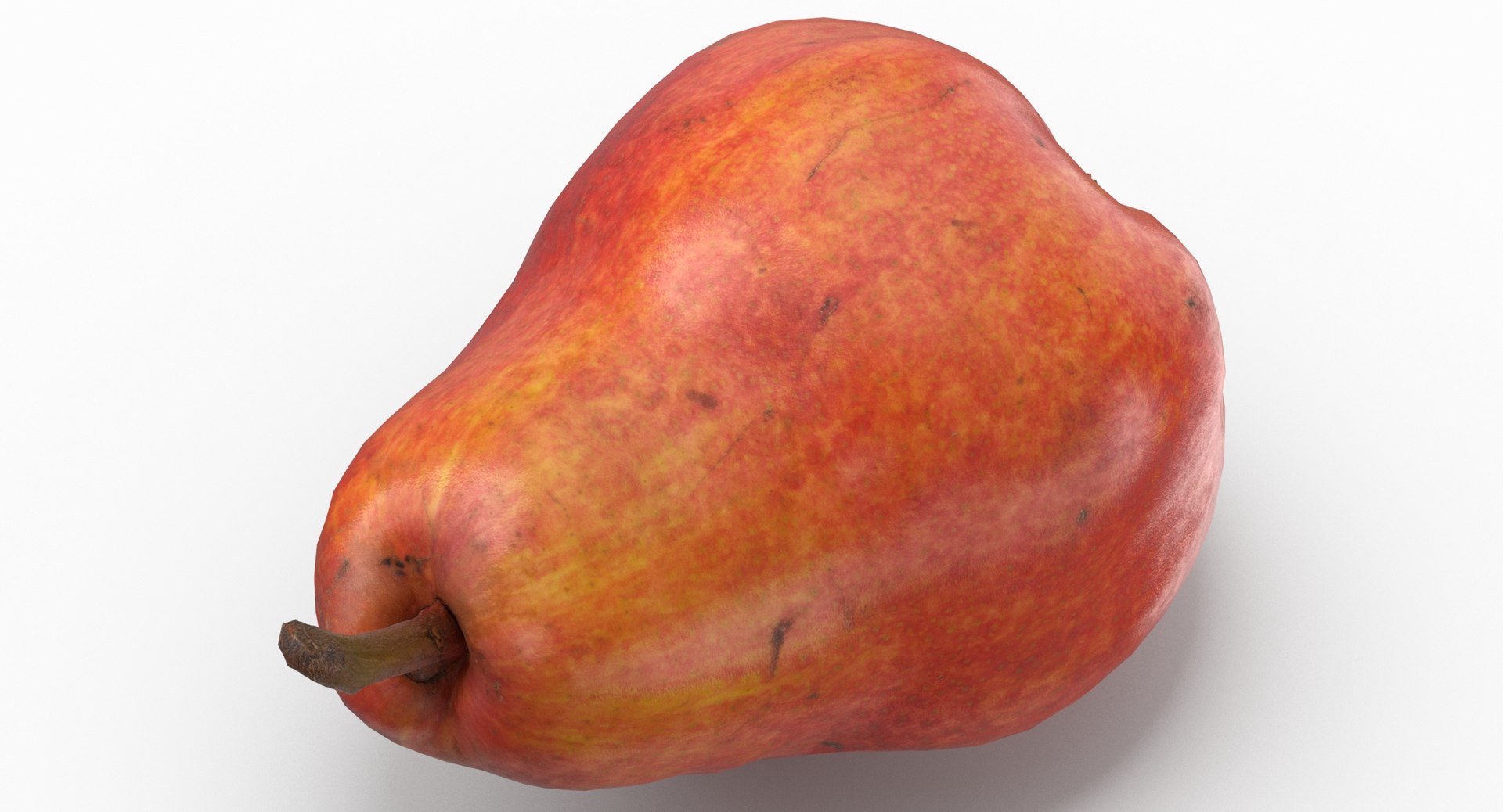 3D Pears Game Ready Collection 01 - 10 models https://p.turbosquid.com/ts-thumb/Y9/7Czeas/8K/william_pear_red_game_ready_01_thumbnail0006/jpg/1637830456/1920x1080/fit_q87/04b9209d0def8ada227bf9c5a470bd715dbb97e4/william_pear_red_game_ready_01_thumbnail0006.jpg