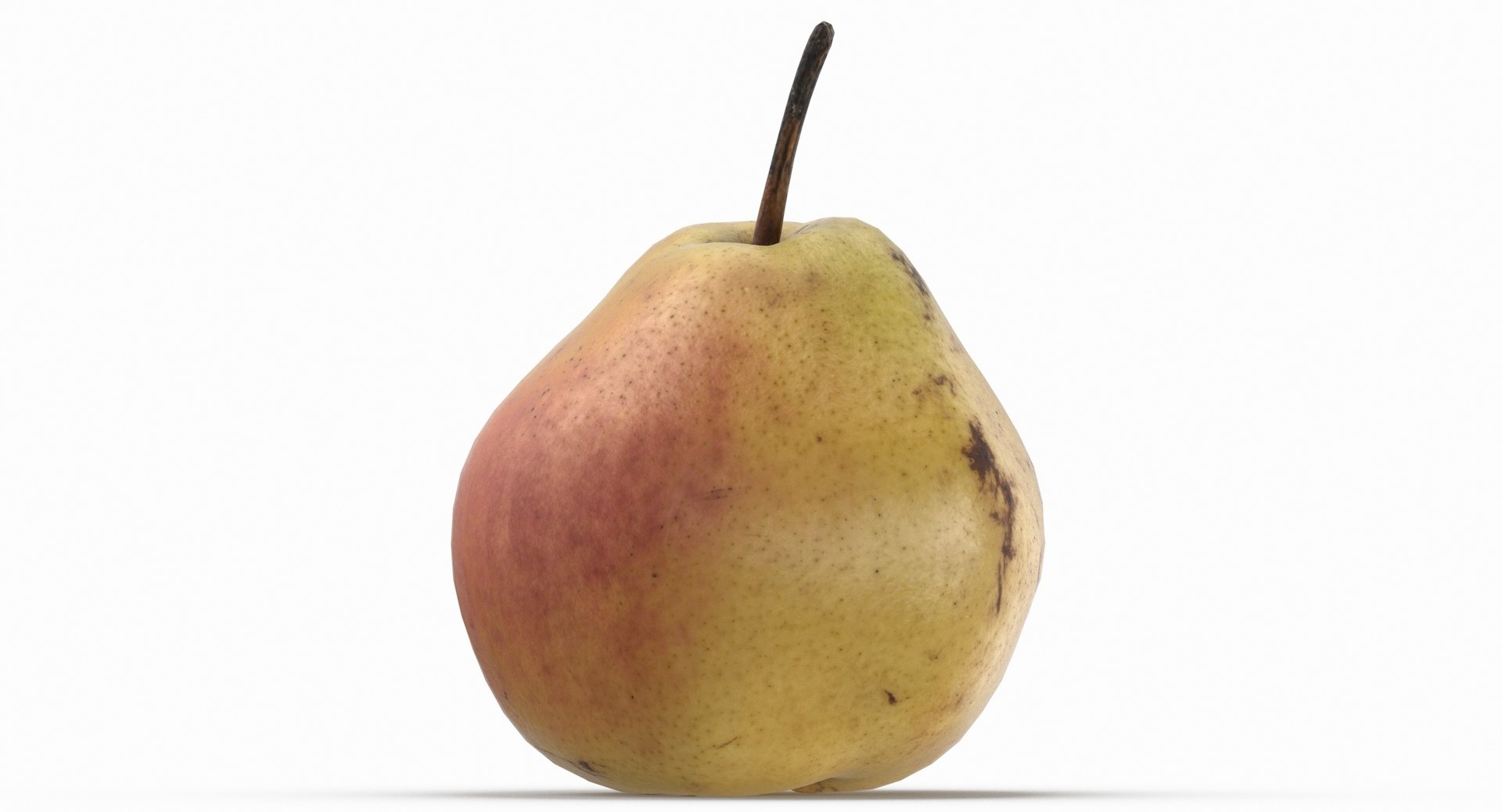 3D Pears Game Ready Collection 01 - 10 models https://p.turbosquid.com/ts-thumb/Y9/7Czeas/8Q/comice_pear_02_game_ready_thumbnail0005.jpgaa40351e7e1a4029bc8b5c52e64cb635zoom/jpg/1637830488/1920x1080/fit_q87/a53b9e0fdfa42bef33056b959a32d9679f16828a/comice_pear_02_game_ready_thumbnail0005.jpgaa40351e7e1a4029bc8b5c52e64cb635zoom.jpg