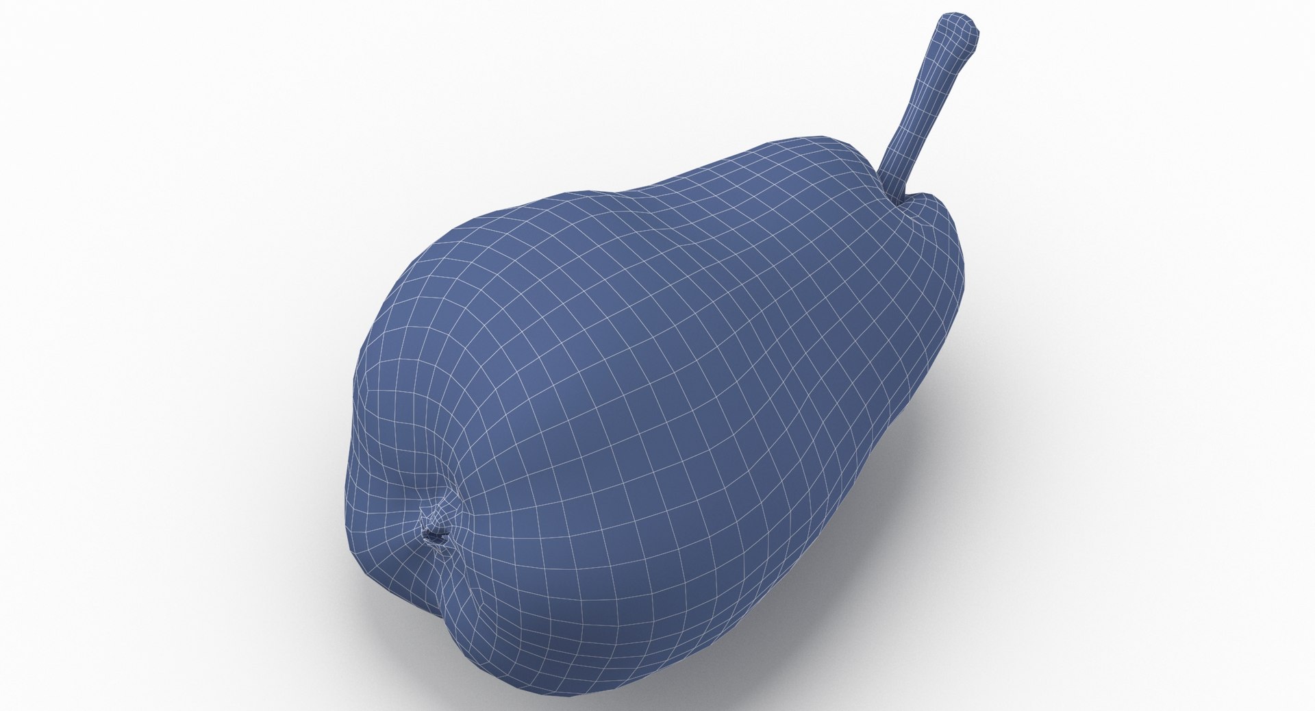 3D Pears Game Ready Collection 01 - 10 models https://p.turbosquid.com/ts-thumb/Y9/7Czeas/9k/william_pear_red_game_ready_01_wireframe0002/jpg/1637830515/1920x1080/fit_q87/5cf2204d921b012fd2f68cb06975fc12543e2291/william_pear_red_game_ready_01_wireframe0002.jpg