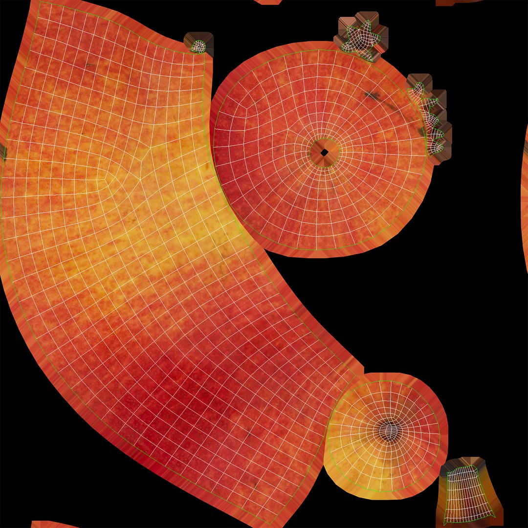3D Pears Game Ready Collection 01 - 10 models https://p.turbosquid.com/ts-thumb/Y9/7Czeas/BI/williams_pear_red_game_ready_02_uv/jpg/1637830654/1920x1080/fit_q87/933e18ae7c5c21448bc5813fdbd5c7ccda26082d/williams_pear_red_game_ready_02_uv.jpg