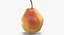 Pears Game Ready Collection 01 - 10 modeli