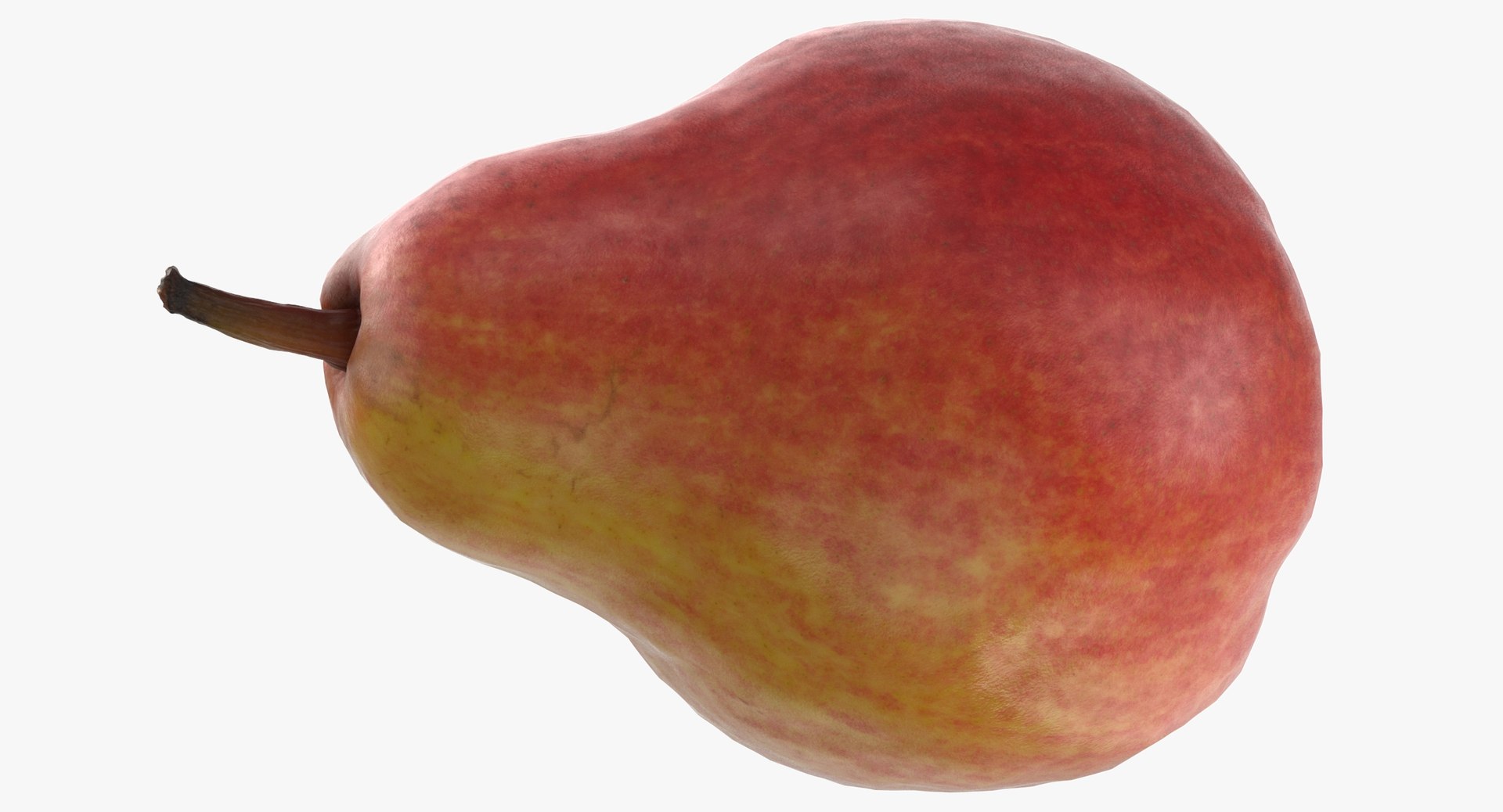 3D Pears Game Ready Collection 01 - 10 models https://p.turbosquid.com/ts-thumb/Y9/7Czeas/By/williams_pear_red_game_ready_02_thumbnail0007/jpg/1637830459/1920x1080/fit_q87/a3f3c4740a5851638266bdd7574daab73ce1ec7f/williams_pear_red_game_ready_02_thumbnail0007.jpg